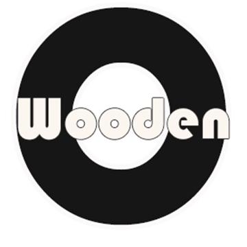 Wooden O - Artist Management & Consulting
